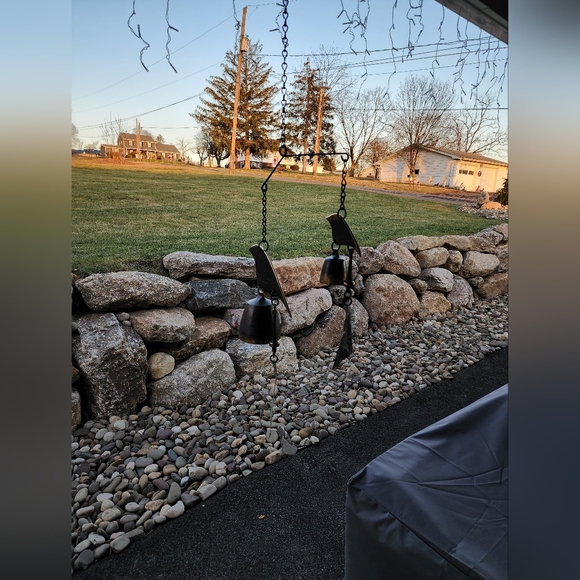 🎉 Live Share Show Notification 🎉 - Picture 17 of 17